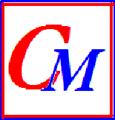 cm1